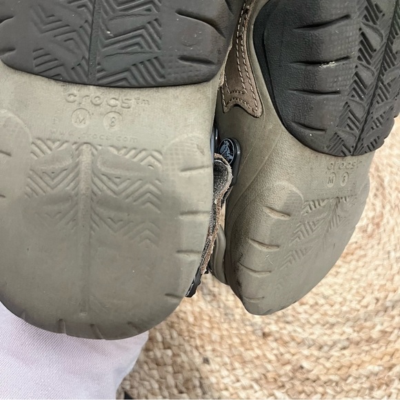 Sold - Picture 4 of 5